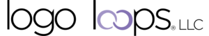 LogoLoops