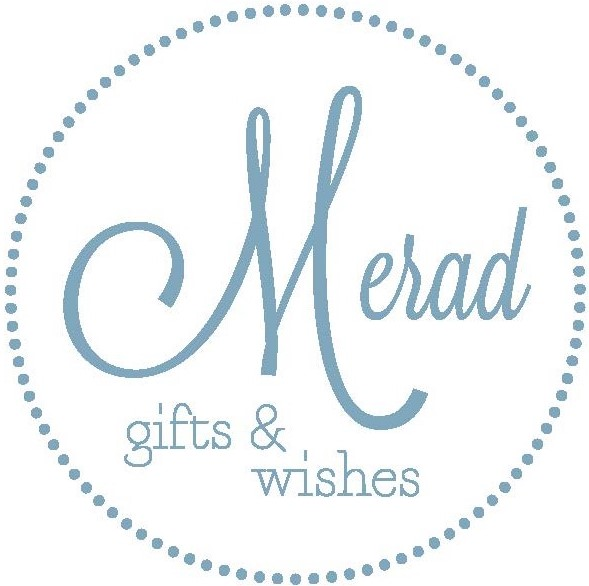 Merad